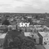 Magic8 - Sky - Single